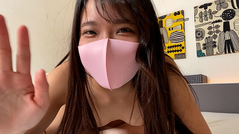 PNJM-033 第 2 部分 - 30 分钟