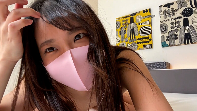 PNJM-033 第 3 部分 - 30 分钟