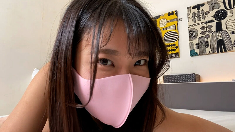 PNJM-033 第 4 部分 - 30 分钟