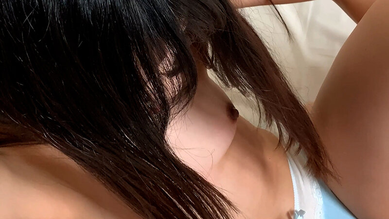 PNJM-037 第 10 部分 - 30 分钟