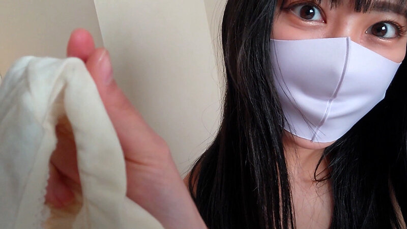 PNJM-038 第 20 部分 - 30 分钟