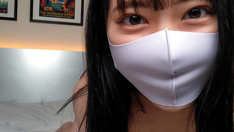 PNJM-038 第 8 部分 - 30 分钟