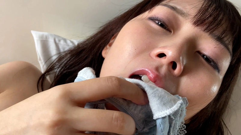 PNJM-040 第 20 部分 - 30 分钟