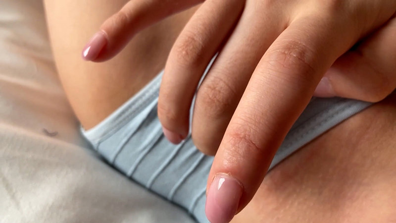 PNJM-040 第 5 部分 - 30 分钟