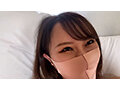 サンプル画像