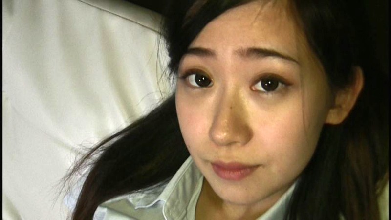 TH-001 パート 2 - 34 分