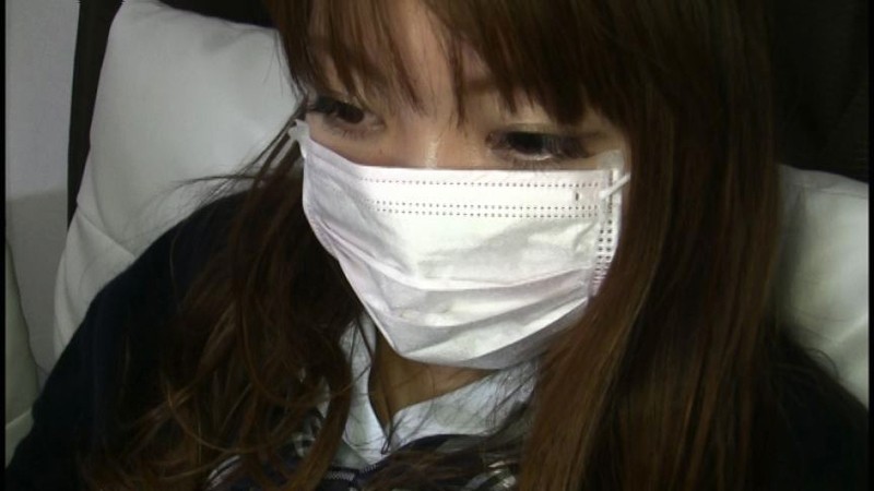 TH-001 パート 3 - 38 分