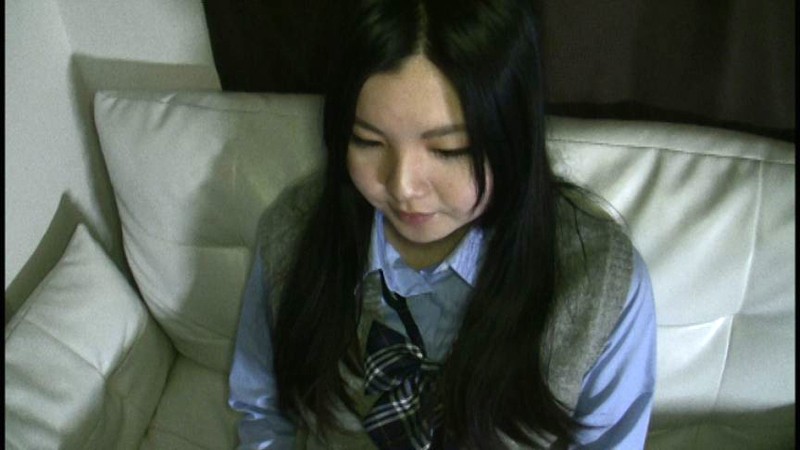 TH-001 パート 6 - 50 分