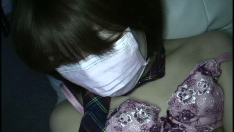 TH-003 Bagian 10 - 75 minit