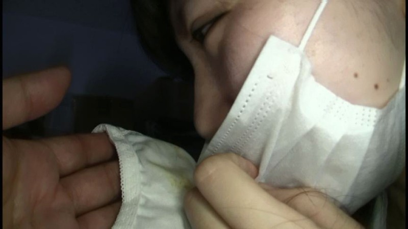 TH-003 Bagian 3 - 40 minit