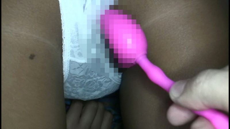 TH-003 Bagian 7 - 60 minit