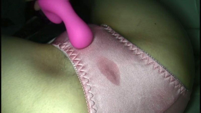 TH-003 Bagian 9 - 70 minit