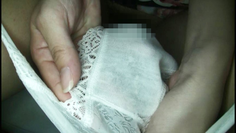 TH-005 Bagian 4 - 42 minit