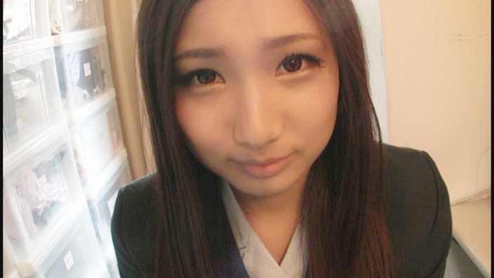 TH-006 Part 6 - 55 minutes