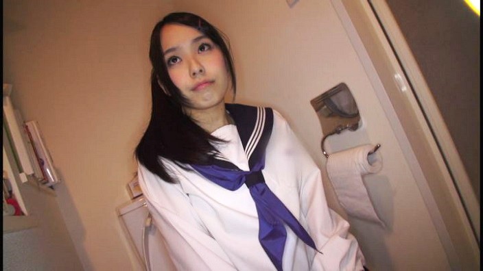 TH-006 Bagian 7 - 60 minit