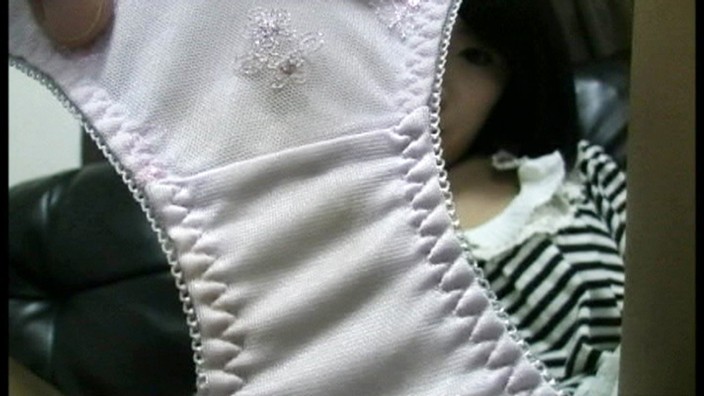 TH-007 Bagian 1 - 30 minit