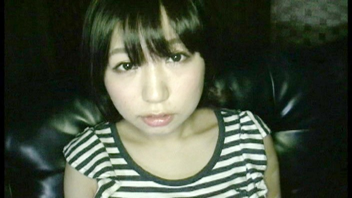 TH-007 Bagian 10 - 66 minit