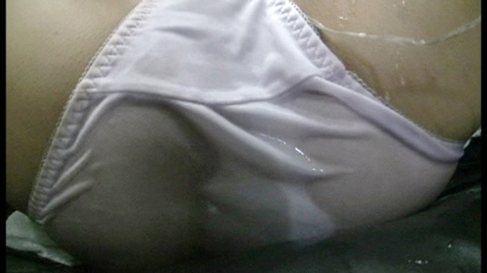 TH-007 Bagian 3 - 38 minit