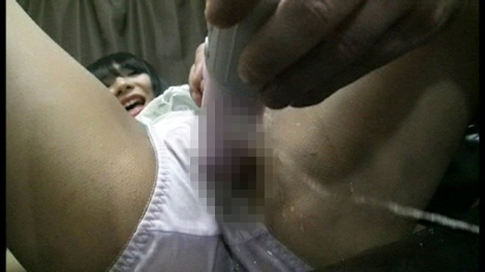 TH-007 Bagian 5 - 46 minit