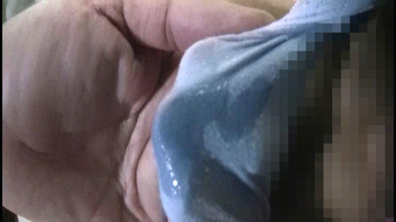 TH-008 Bagian 6 - 80 minit