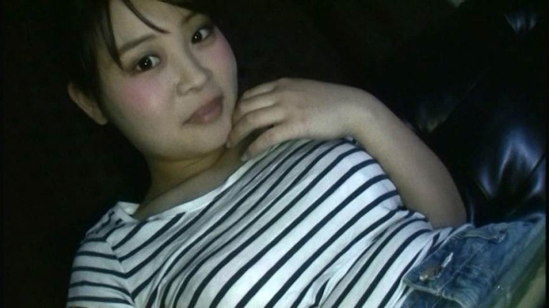 TH-009 Part 1 - 30 minutes