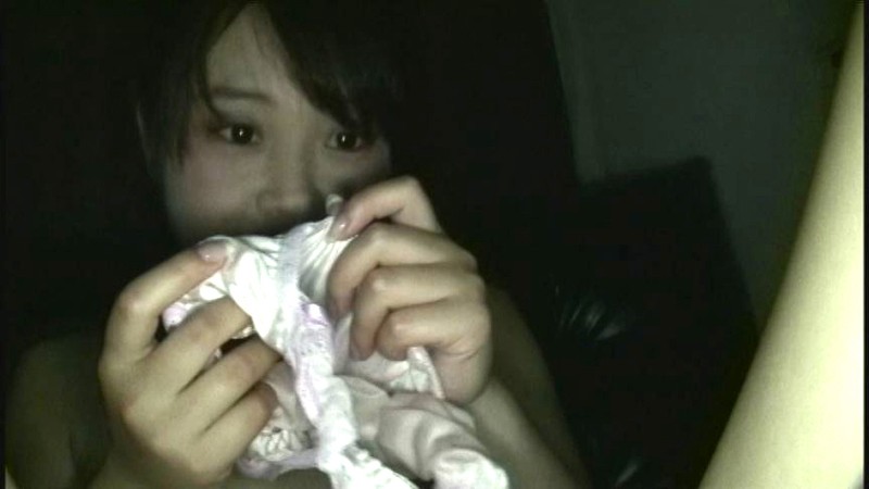 TH-009 Part 3 - 42 minutes