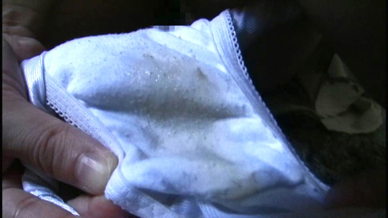 TH-009 Part 6 - 60 minutes