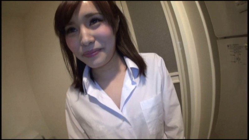 TH-010 Bagian 15 - 58 minit