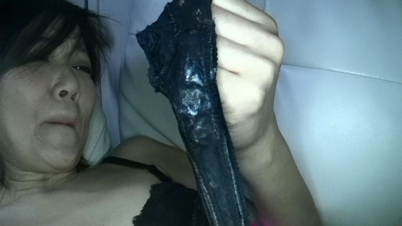 TH-013 Part 16 - 60 minutes