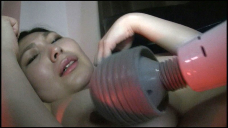 TH-013 Part 8 - 44 minutes