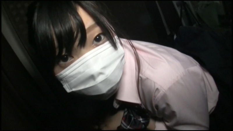 TH-014 Part 6 - 50 minutes