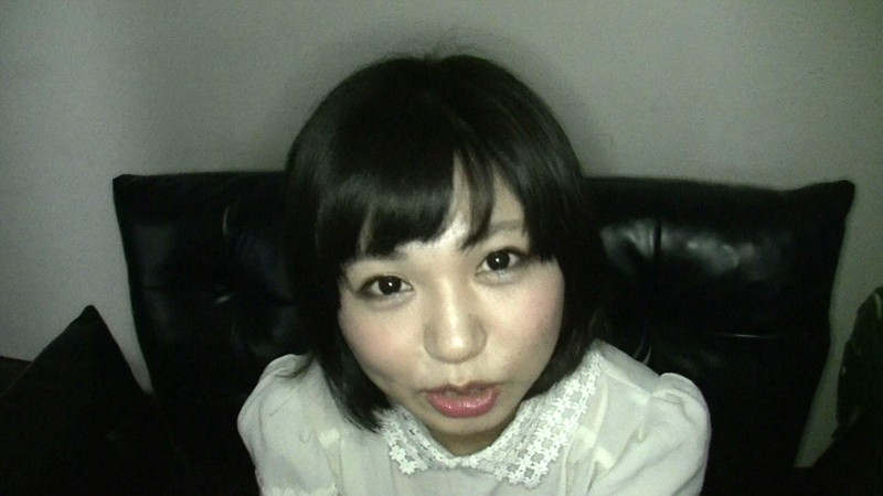 TH-015 パート 5 - 42 分