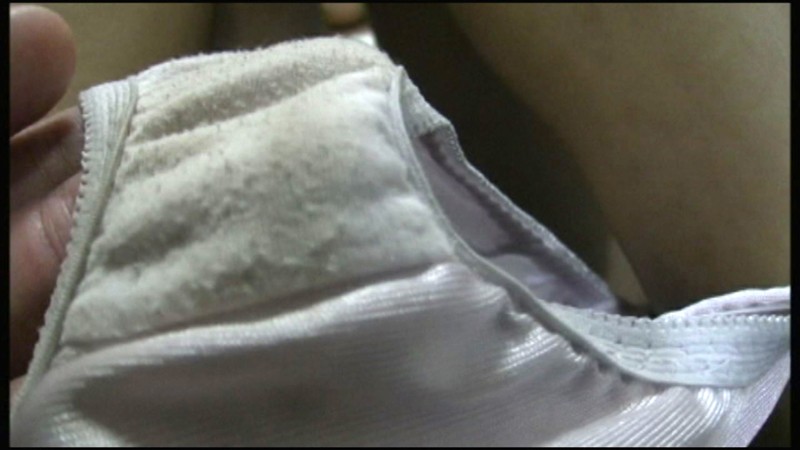 TH-015 パート 8 - 51 分