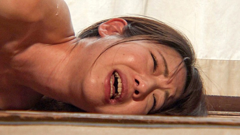 BDSM-069 Bagian 18 - 166 minit