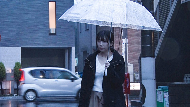 BDSM-069 Bagian 4 - 54 minit