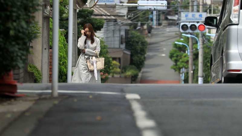 BDSM-070 パート 6 - 80 分