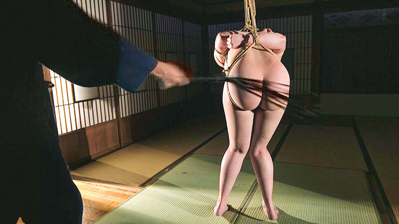 BDSM-084 Bagian 9 - 110 minit