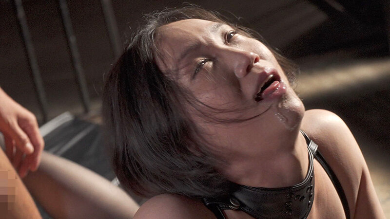 被虐のマゾ女優 工藤あかね 調教記録 vol.3 画像17