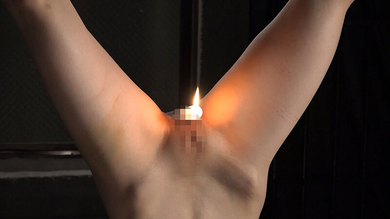 被虐のマゾ女優 工藤あかね 調教記録 vol.3 画像3