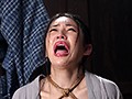 サンプル画像16 - 女囚幻想 塩見彩