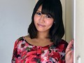 密着！！極悪非道某芸能プロダクション面接 元サッカークラブ所属体育会系美少女モデルの末路 サンプル画像2