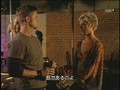 レッスン・イン・ラブ ファインダー越しの情事 画像13