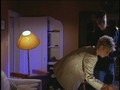 レッスン・イン・ラブ ファインダー越しの情事 画像14