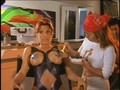 レッスン・イン・ラブ ファインダー越しの情事 画像16