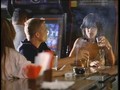 裸のフォーカード 黄金の指を持つ男 画像8