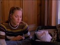 マネー・サバイバー 遺産争奪ゲーム 画像7