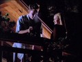 マネー・サバイバー 遺産争奪ゲーム 画像9