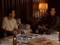 ガールズ・ナイト 画像12