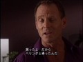 ガールズ・ナイト 画像19