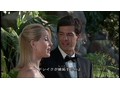 ネイキッド・クライム 裸の宝石泥棒 画像7